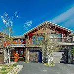 Snowcreek 791
