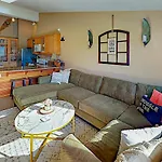 Snowcreek 791